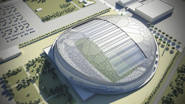 File:Gateway Dome.jpg