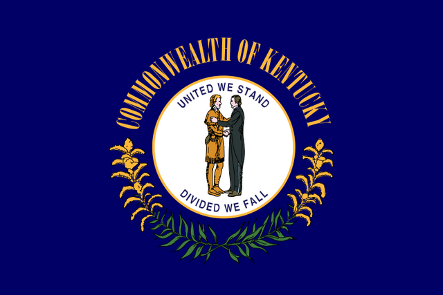 File:Kentucky.png