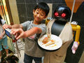 Thumbnail for version as of 08:56, November 17, 2006