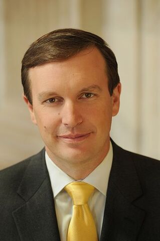File:Chrismurphy.jpg