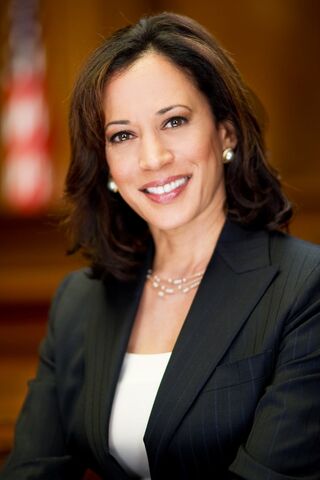File:Kamala Harris.jpeg