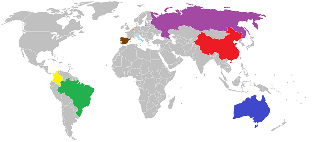 File:WiT Map.png