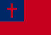 File:Christian Red Ensign.png