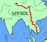 MWRDL