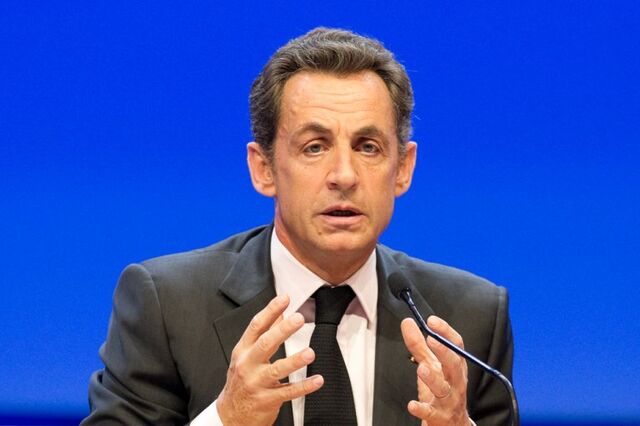 File:NicholasSarkozyP.jpg