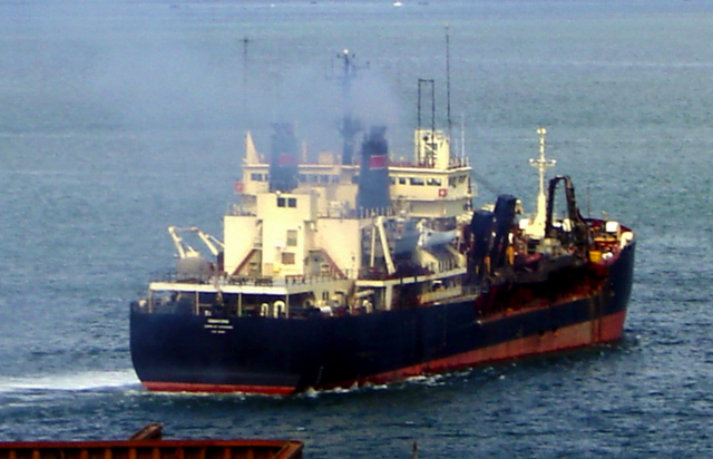 File:Ojusdheh.png