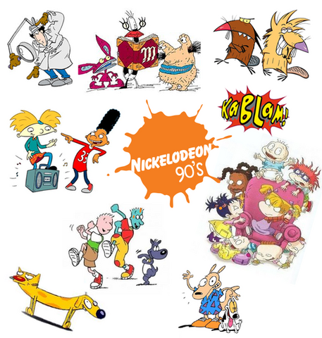 File:90s-nick.png
