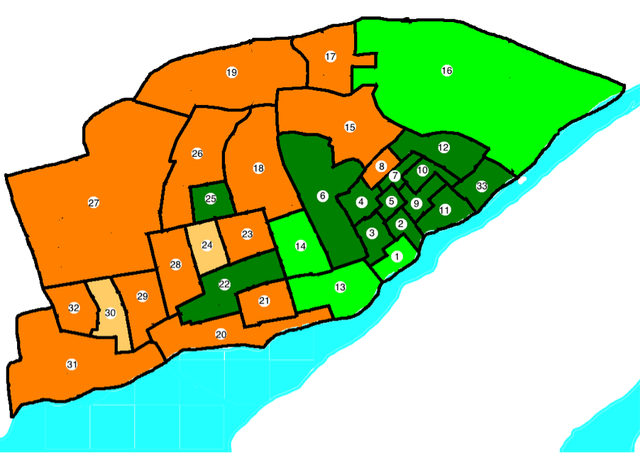 File:FC CP 45.png