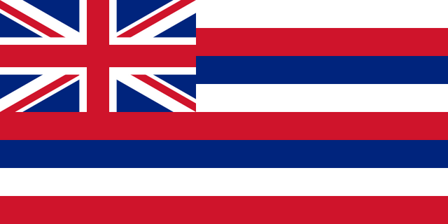 File:Hawaii flag.png