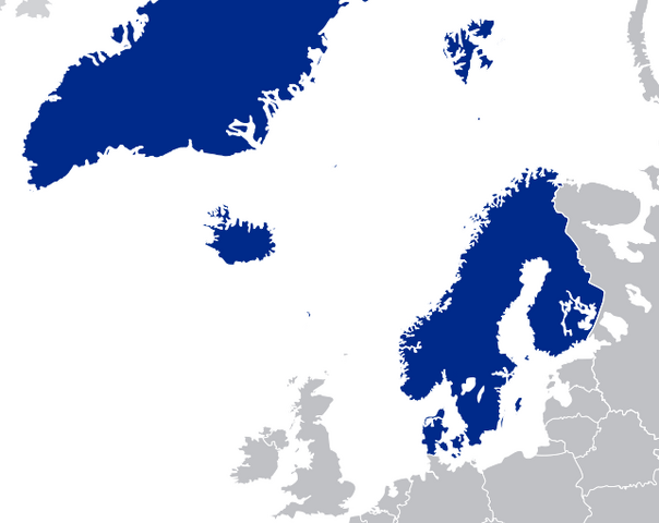 File:Nordic Federation map.png