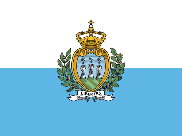 File:2000px-Flag of San Marino.svg.png