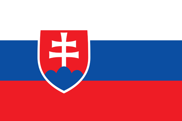 File:2000px-Flag of Slovakia.svg.png