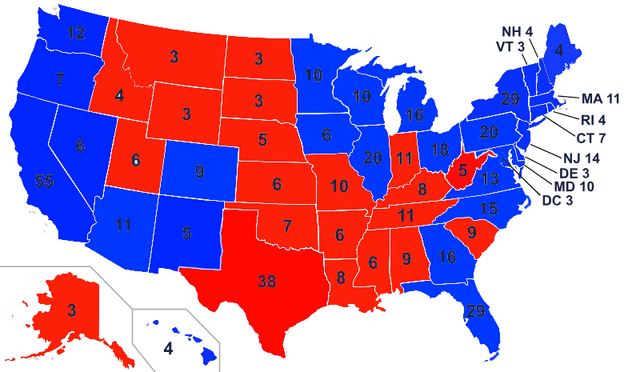 File:2016ElectoralMap.png