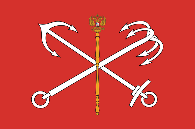 File:Flag of Saint Petersburg.png