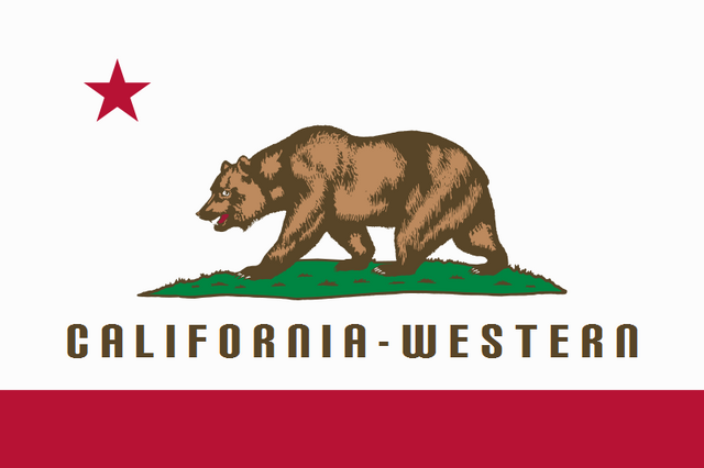 File:California-Western flag fixed.png