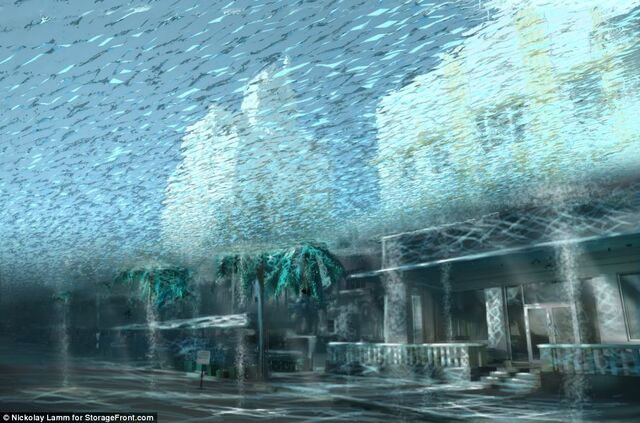 File:Flooded florida.jpg