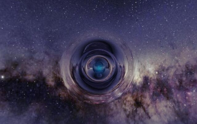 File:Wormhole.jpg