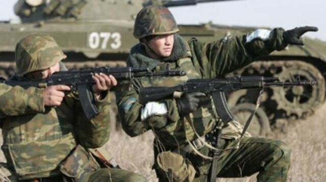 File:352379 Russia-military.jpg