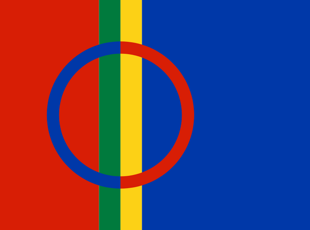 File:Flag of Sapmi.png