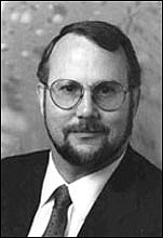 File:Ahearn.jpg