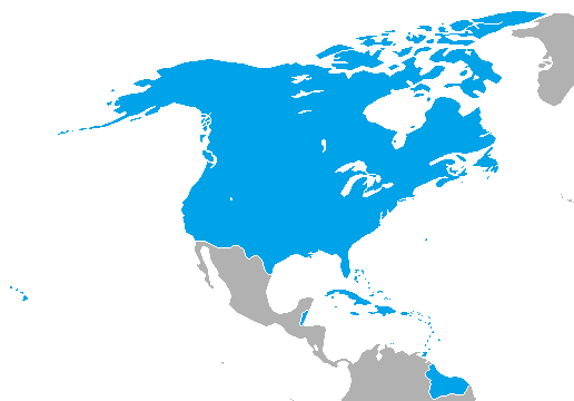 File:America map.png
