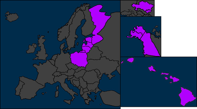 File:Communist Latvia Map.png