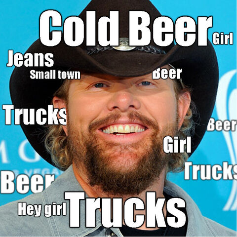 File:CountryMusicTraits.jpg