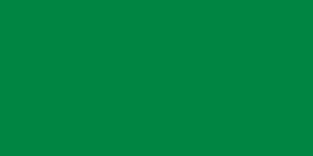 File:Libyan Flag under Gaddafi.png