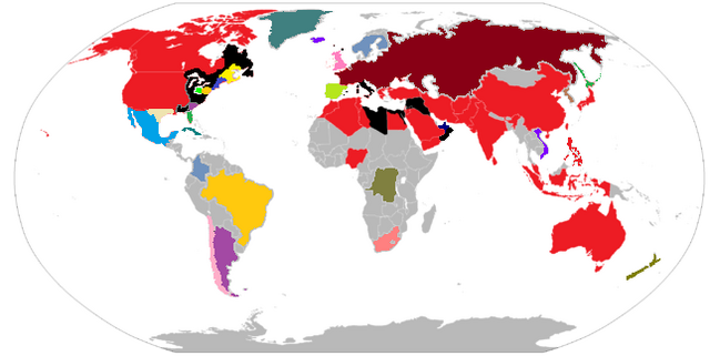File:Wwwww56767kjhlkhklhj.png