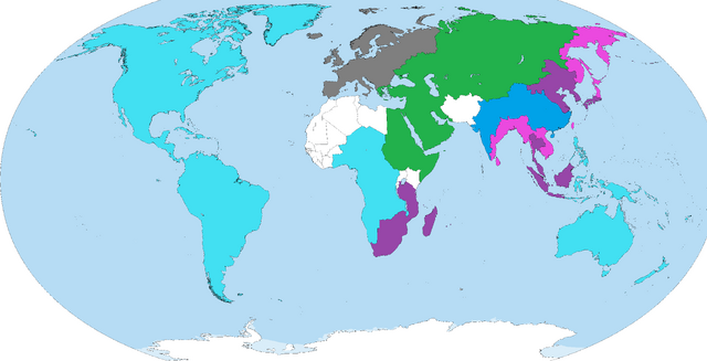 File:Previous map (2026-27).png