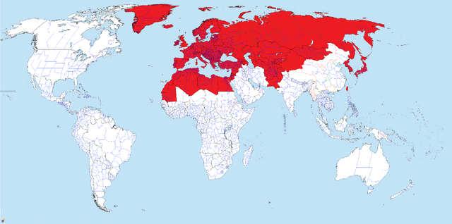 File:Max extent of eurasian union.png