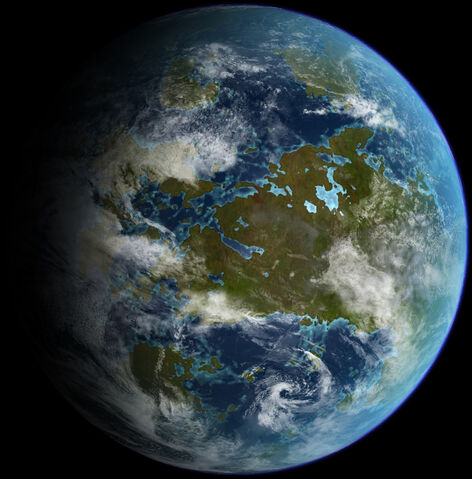 File:Venus.jpg