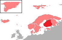 File:8 FI loc.png