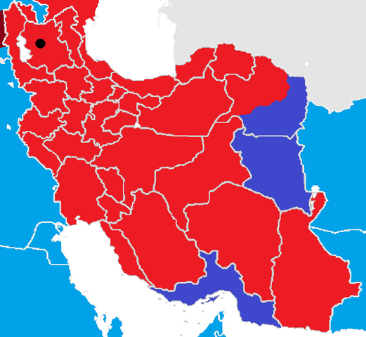 File:Battle of Tabriz.png