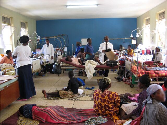 File:African-Hospital.jpg