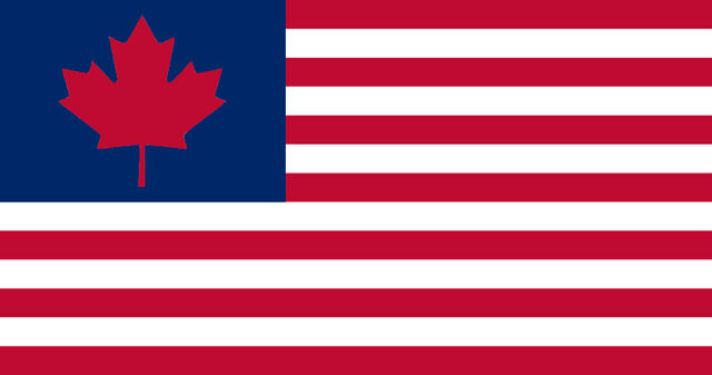 File:Canadamerica.jpg