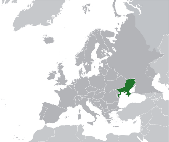 File:Map of New Russia.png
