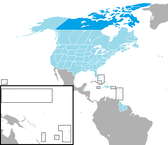File:Northern Canada map.png