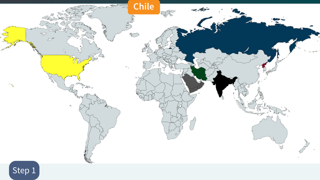File:FMGR Map 1.png