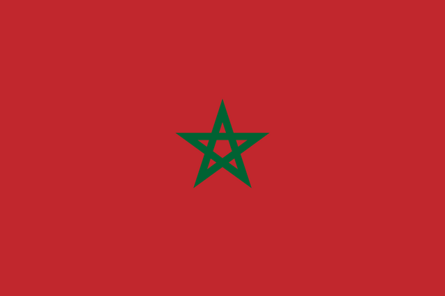 File:Flag of Morocco.png