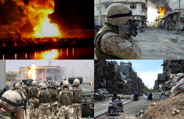 File:Islamic State War.png
