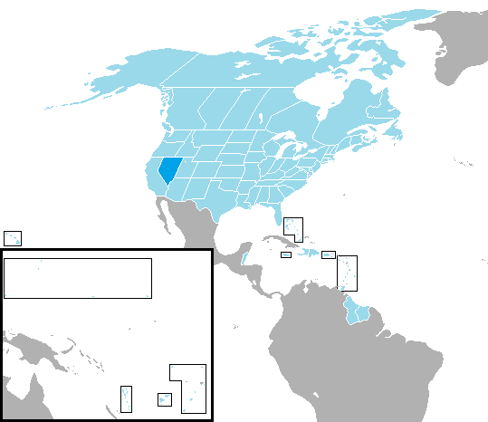 File:Nevada map.png