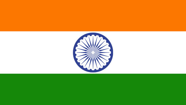 File:India-flag-1280x768.jpg