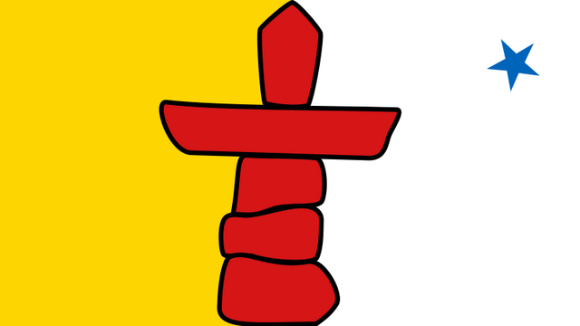 File:Nunavut flag.png