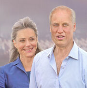 Old-prince-william-and-kate