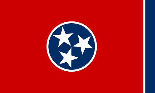 File:Tennessee flag.png