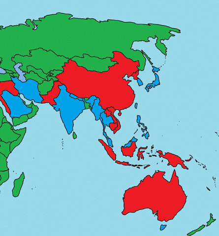 File:The Great Asian War.gif