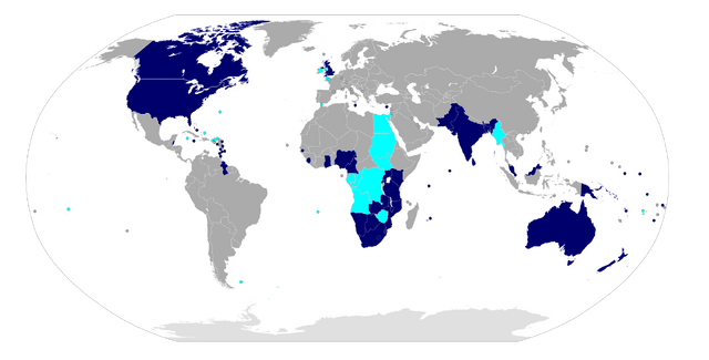 File:2000px-US of America Future.png