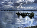 Thumbnail for version as of 00:17, December 11, 2011
