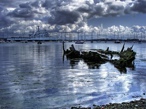 File:Ship Graveyard.jpg
